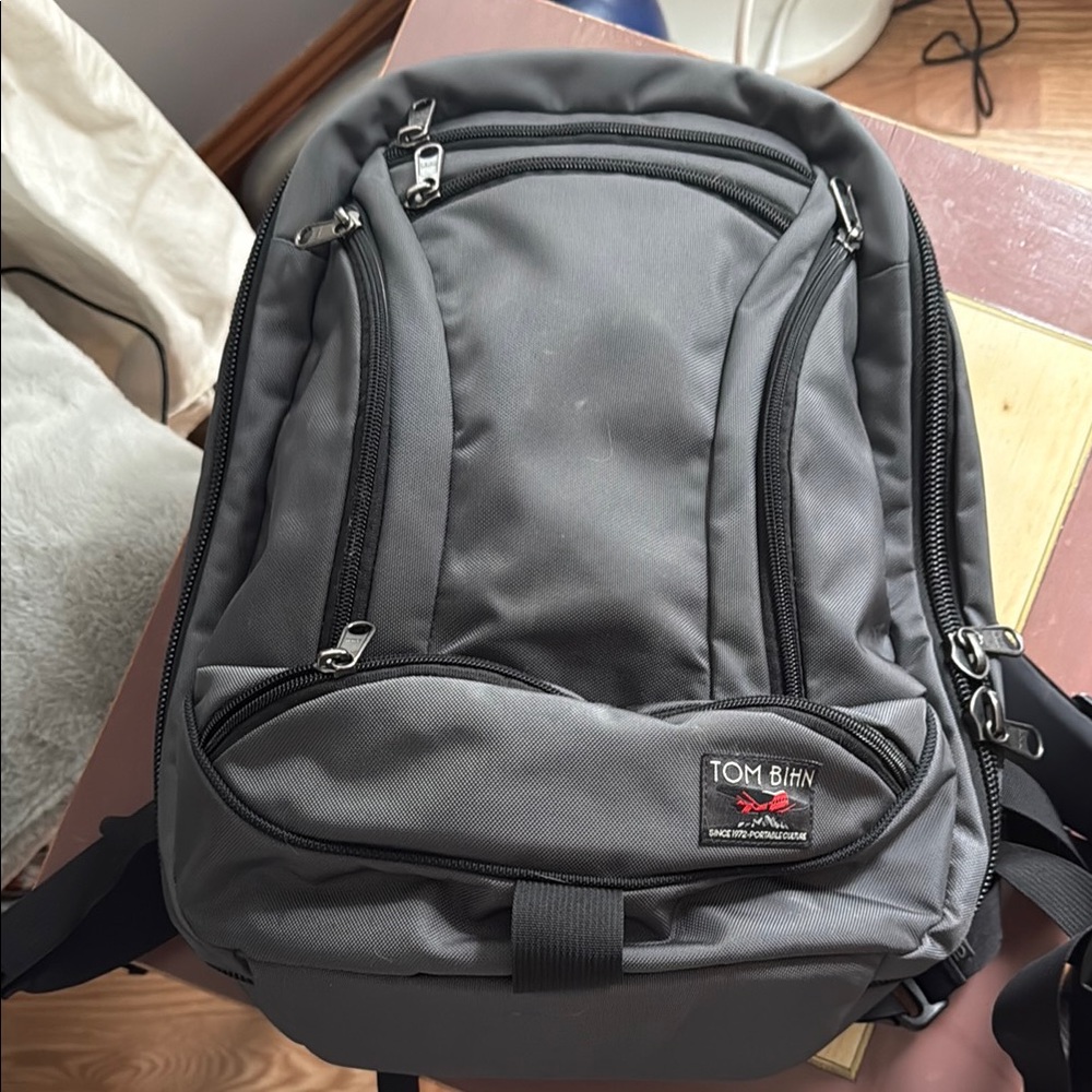 Tom Bihn Synik 22 Backpack